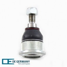 802075 OE Germany Шарнір незалежної підвіски поворотного важеля
