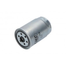 KF-1464 AMC Filter Паливний фільтр