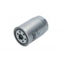 KF-1464 AMC Filter Паливний фільтр