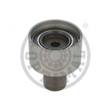 0-N1218 OPTIMAL Паразитный / Ведущий ролик, Зубчастий ремінь