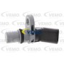 V10-72-1120-1 VEMO Датчик поло жіння розподільного валу
