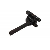 13-0186 MAXGEAR Котушка запалювання