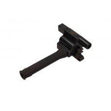 13-0186 MAXGEAR Котушка запалювання