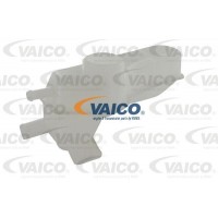 V25-0542 VAICO Компенсаційний бак охолоджувальна рідина