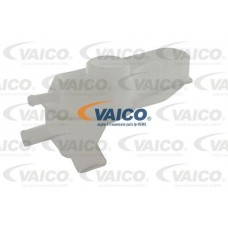V25-0542 VAICO Компенсаційний бак охолоджувальна рідина