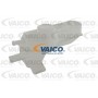 V25-0542 VAICO Компенсаційний бак охолоджувальна рідина