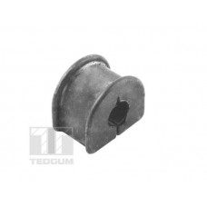 TED95266 TEDGUM Опора стабілізатора