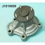 J1519009 NIPPARTS Водяний насос охолодження двигуна