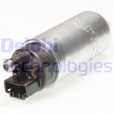 FE0174-11B1 DELPHI Паливний насос
