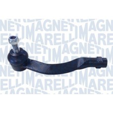 301191602960 MAGNETI MARELLI Наконечник поперечної кермової тяги