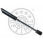 AG-50856 OPTIMAL Газова пружина кришка багажника