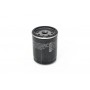 F 026 407 235 BOSCH Масляний фільтр