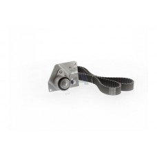 TSN-903 AISIN Комплект ременя ГРМ