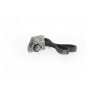 TSN-903 AISIN Комплект ременя ГРМ