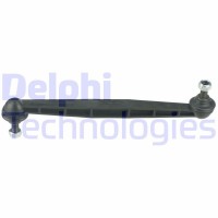 TC879 DELPHI Тяга стійка стабілізатор