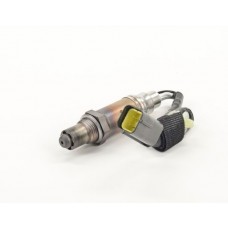 F 00H L00 165 BOSCH датчик кисню