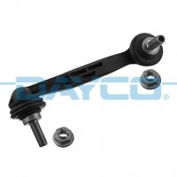 DSS2873 DAYCO Тяга стійка стабілізатор