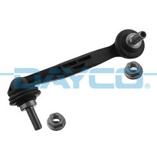 DSS2873 DAYCO Тяга стійка стабілізатор