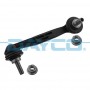 DSS2873 DAYCO Тяга стійка стабілізатор