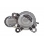 8EA 011 612-061 HELLA Стартер