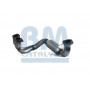 BM91053H BM CATALYSTS Катализатор