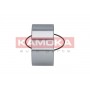 5600006 KAMOKA Комплект підшипника ступиці колеса