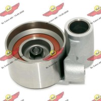 03.80365 AUTOKIT Натяжний ролик ремінь ГРМ