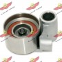 03.80365 AUTOKIT Натяжний ролик ремінь ГРМ