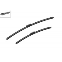 3 397 014 419 BOSCH Щітка склоочисника