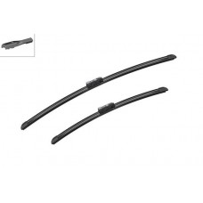 3 397 014 419 BOSCH Щітка склоочисника