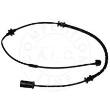 52295 AIC Сигналізатор зносу гальмівних колодок