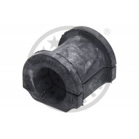 F8-8031 OPTIMAL Опора стабілізатора