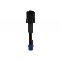 ICC-2005 KAVO PARTS Котушка запалювання