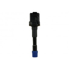 ICC-2005 KAVO PARTS Котушка запалювання