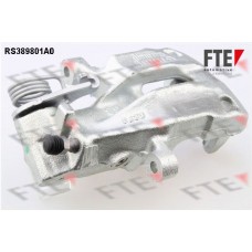 9298025 FTE Гальмівний супорт