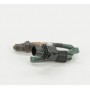 0 258 017 016 BOSCH датчик кисню