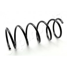 ZC1059A JAPANPARTS Пружина ходової частини