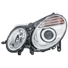 1EL 009 260-071 HELLA Основна фара