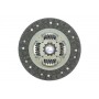 DTX-110 AISIN Диск зчеплення