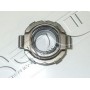 25SU006 RED-LINE Вижимний підшипник