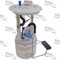 G2213 AUTOTEAM Елемент системи живлення