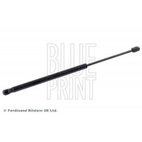 ADG05848 BLUE PRINT Газова пружина кришка багажника