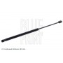 ADG05848 BLUE PRINT Газова пружина кришка багажника