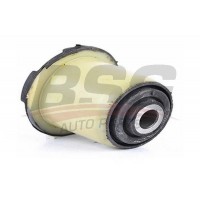 BSG 65-700-060 BSG Підвіска важіль незалежної підвіски колеса
