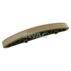 10 92 4277 SWAG Планка успокоювача ланцюг приводу