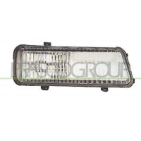 FT1504414 PRASCO Протитуманна фара
