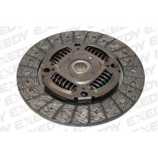 FJD036 EXEDY Диск зчеплення