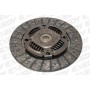 FJD036 EXEDY Диск зчеплення