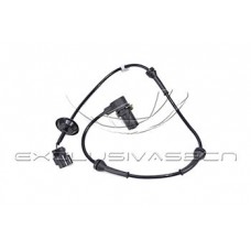 MAB-9W13 MDR Датчик частота обертання колеса