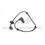 MAB-9W13 MDR Датчик частота обертання колеса